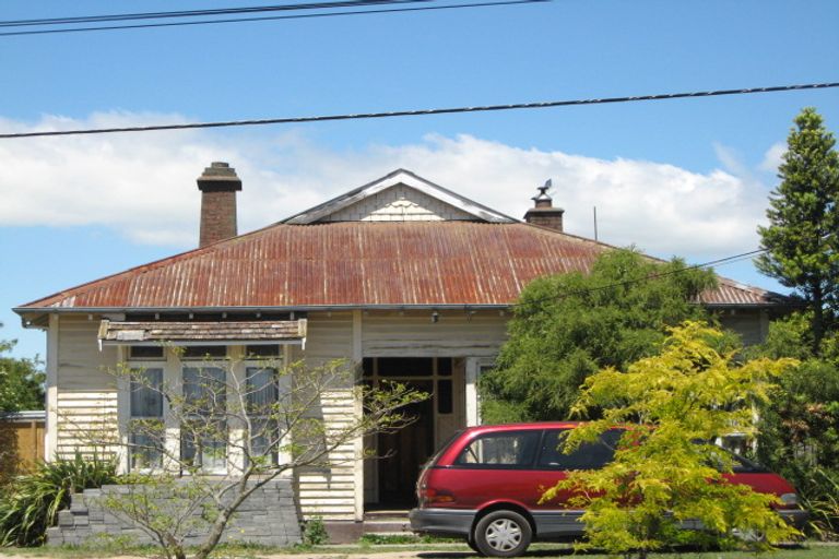 Photo of property in 28 Medway Street, Richmond, Christchurch, 8013