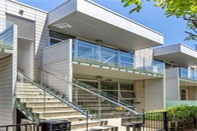 Photo of property in 369 Murphys Road, Flat Bush, Auckland, 2019