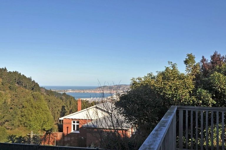 Photo of property in 27 Northfield Avenue, Opoho, Dunedin, 9010