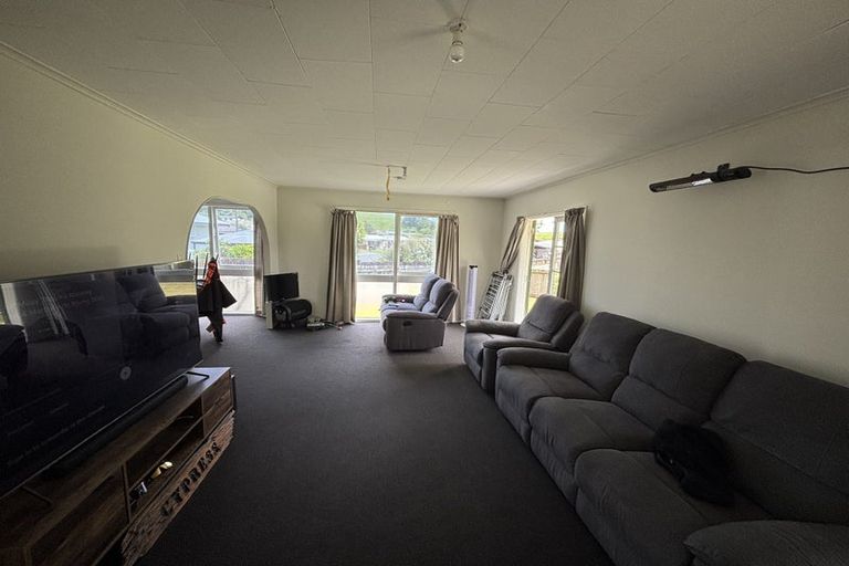 Photo of property in 93 Richmond Avenue, Tokoroa, 3420