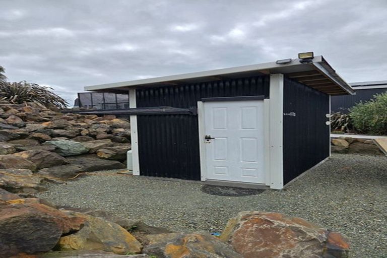 Photo of property in 18 Lin Avenue, Hakaru, Wellsford, 0975