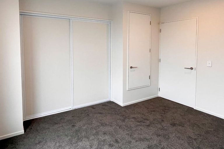 Photo of property in 6/129 Tancred Street, Linwood, Christchurch, 8062