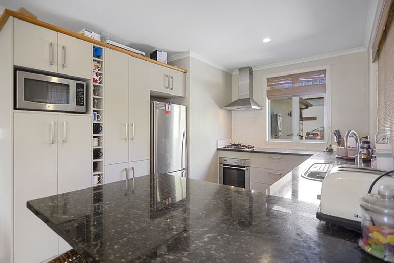 Photo of property in 2b Sanctuary Cove, Pauanui, Hikuai, 3579