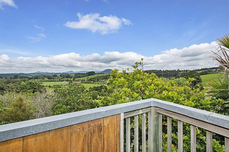 Photo of property in 731 State Highway 14, Maunu, Whangarei, 0179