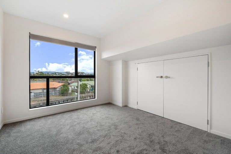 Photo of property in 24 Red Arches Road, Henderson, Auckland, 0610