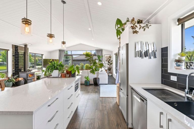 Photo of property in 25 Finch Street, Albert Town, Wanaka, 9305