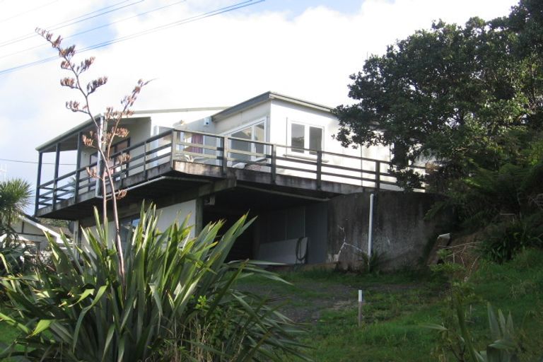 Photo of property in 93 Wintle Street, Mangawhai Heads, Mangawhai, 0505