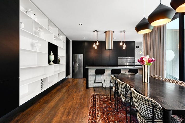 Photo of property in 48 Matangi Road, Matangi, Hamilton, 3284