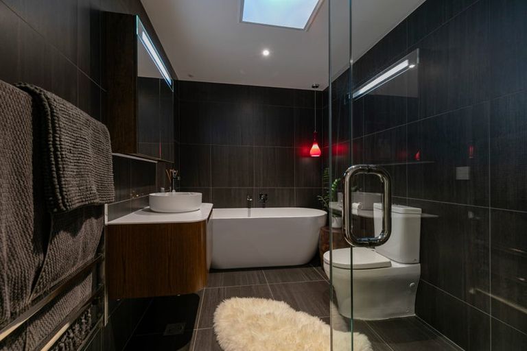 Photo of property in 7 Airmens Lane, Hobsonville, Auckland, 0616