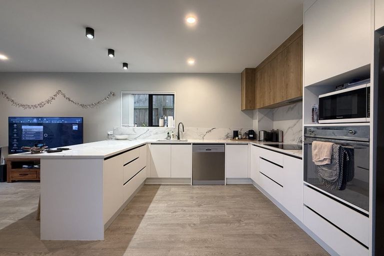 Photo of property in 4a Watea Road, Torbay, Auckland, 0630