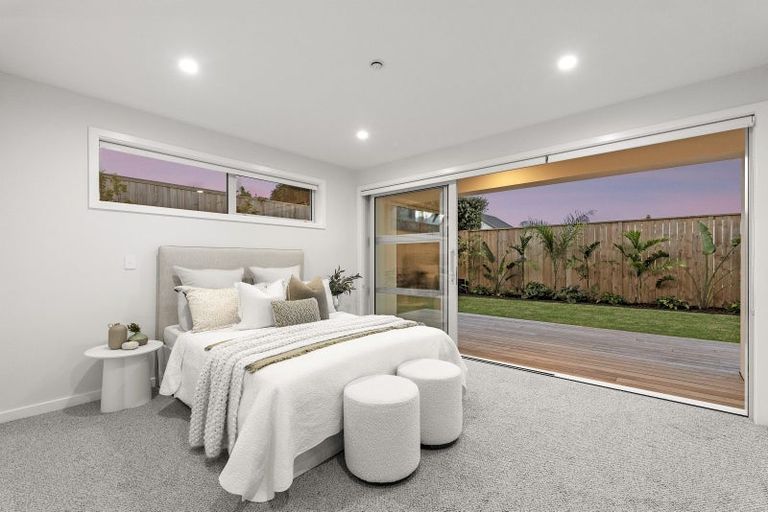 Photo of property in 43 Monticello Key, Papamoa Beach, Papamoa, 3118