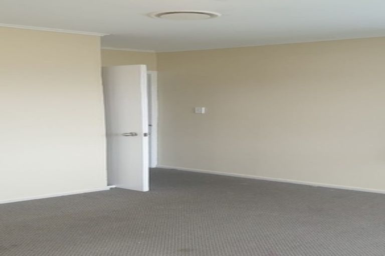 Photo of property in 39 Sheehan Avenue, Papakura, 2110