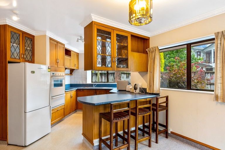 Photo of property in 26 Comeskey Grove, Elderslea, Upper Hutt, 5018