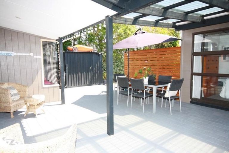 Photo of property in 111a Otahu Road, Whangamata, 3620