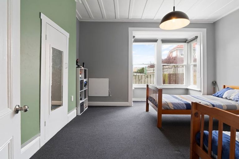 Photo of property in 31 Meadow Street, Mornington, Dunedin, 9011