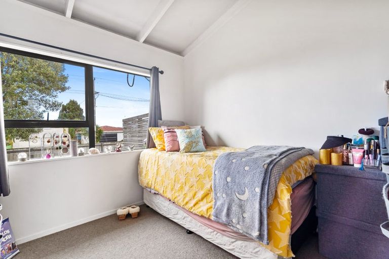 Photo of property in 16 Denby Crescent, Tikipunga, Whangarei, 0112