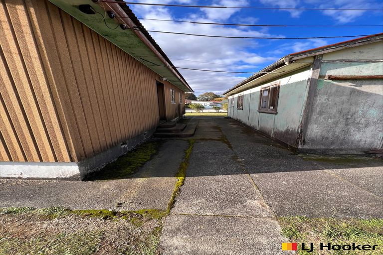 Photo of property in 1/48 Marne Road, Papakura, 2110