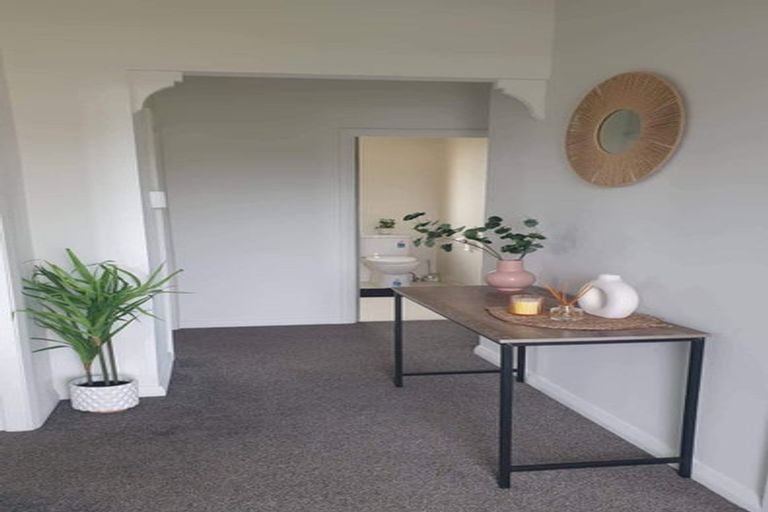 Photo of property in 36 Hobson Street, Maeroa, Hamilton, 3200