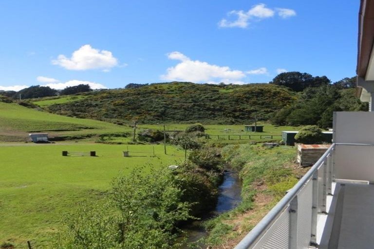 Photo of property in Monterey Apartments, 45/232 Middleton Road, Glenside, Wellington, 6037