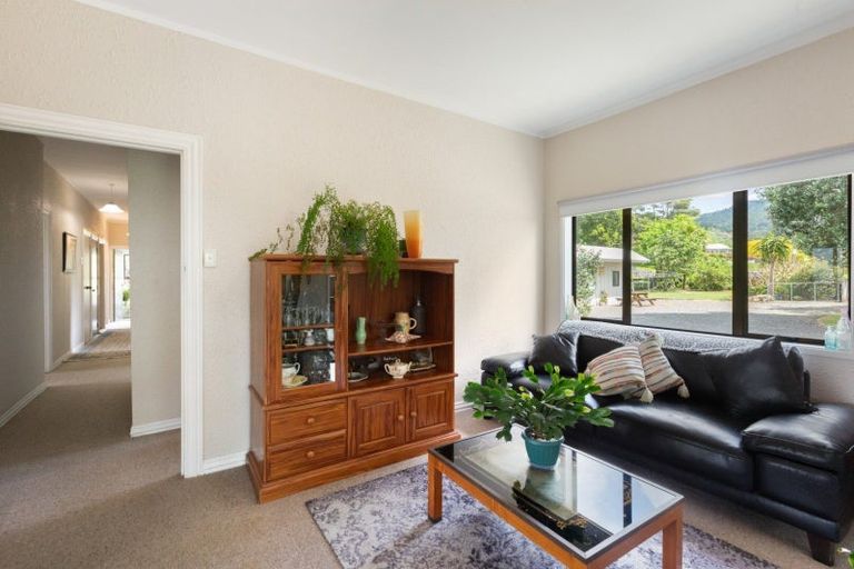 Photo of property in 221 Lindemann Road, Tahawai, Katikati, 3170