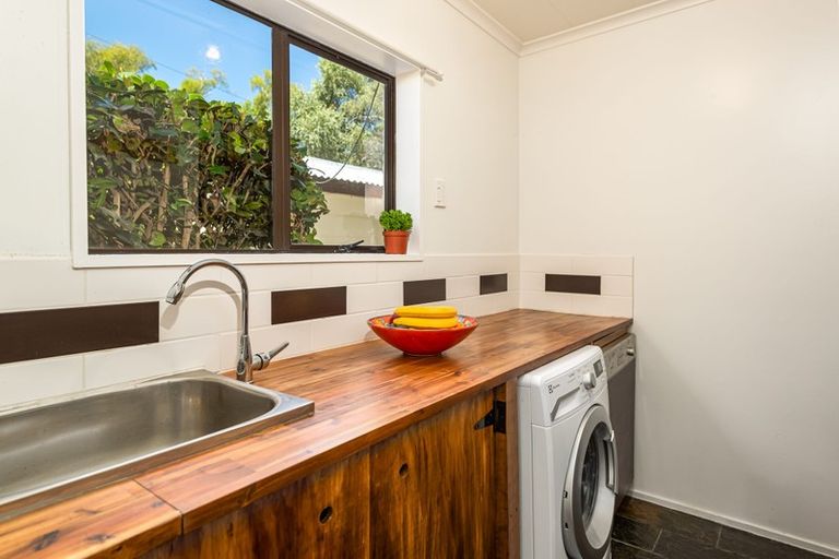 Photo of property in 183b Tuahiwi Road, Tuahiwi, Kaiapoi, 7691