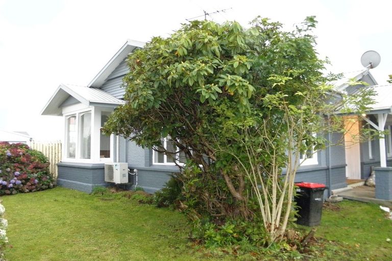 Photo of property in 52 Scandrett Street, Appleby, Invercargill, 9812