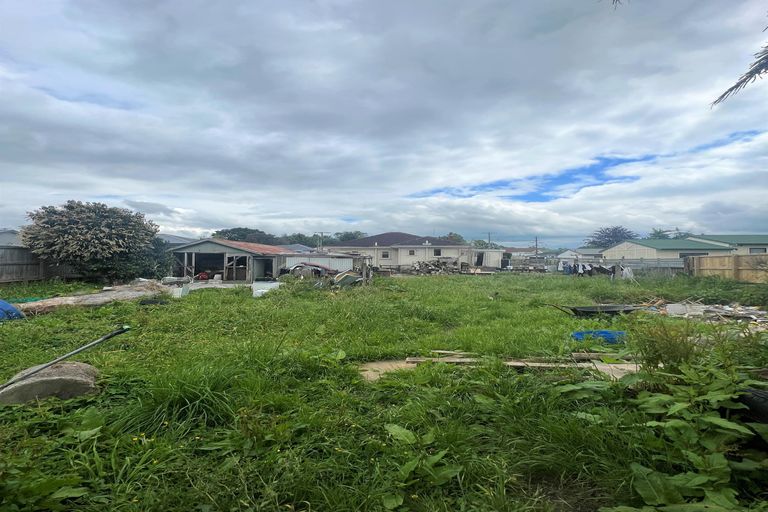 Photo of property in 3 Strathmore Street, Morrinsville, 3300