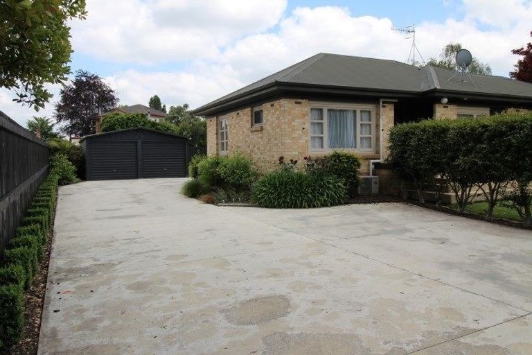 Photo of property in 6 Ranfurly Avenue, Fairfield, Hamilton, 3214