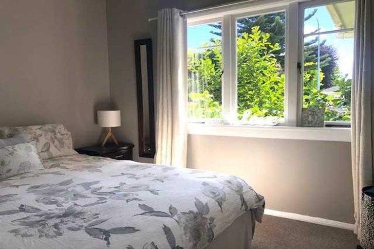 Photo of property in 146 Queen Street, Pukekohe, 2120