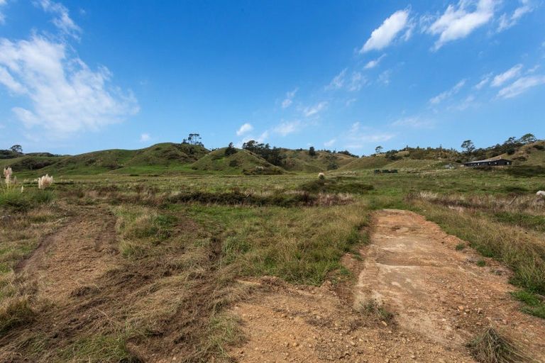 Photo of property in 532 Foster Road, Taneatua, Whakatane, 3191