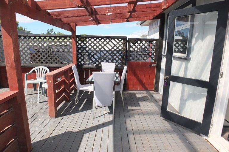 Photo of property in 29a Norbiton Road, Foxton, 4814