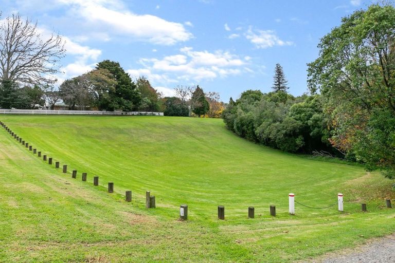 Photo of property in 25a Church Street, Gate Pa, Tauranga, 3112