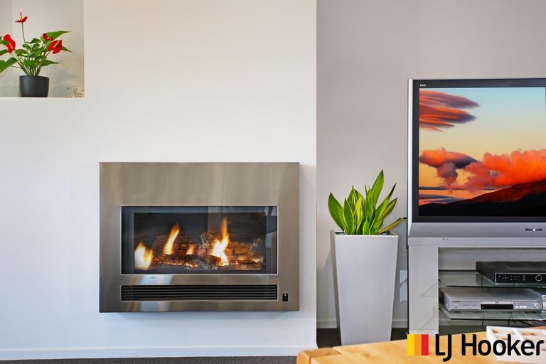 Photo of property in 10 Galston Court, Pokeno, 2402