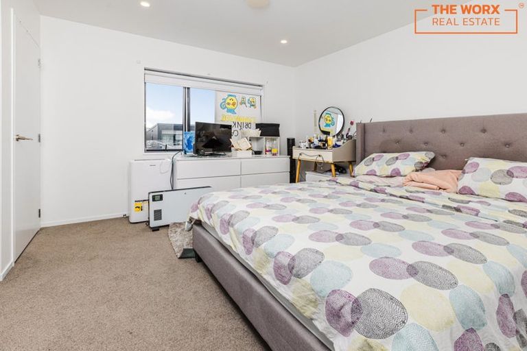 Photo of property in 42 Brookview Drive, Flat Bush, Auckland, 2019