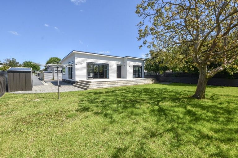Photo of property in 40b Brooklyn Road, Carterton, 5713