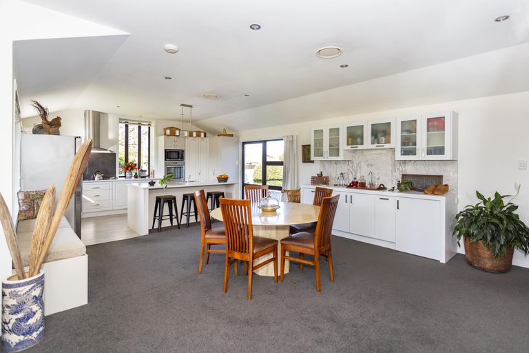 Photo of property in 12 Otter Street, Oamaru North, Oamaru, 9400