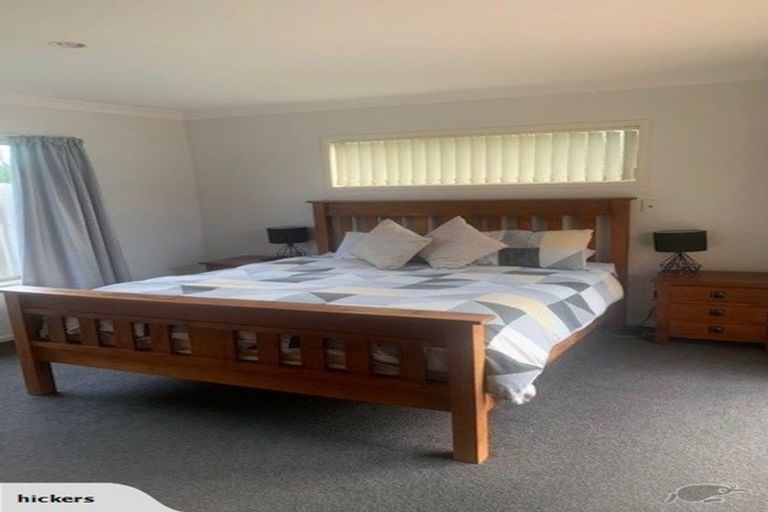 Photo of property in 59 Woodhurst Drive, Casebrook, Christchurch, 8051