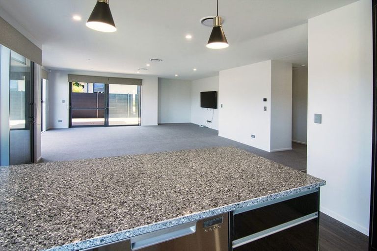 Photo of property in 45 Driving Range Road, Solway, Masterton, 5810