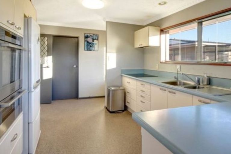 Photo of property in 17 Wickliffe Street, Mosgiel, 9024