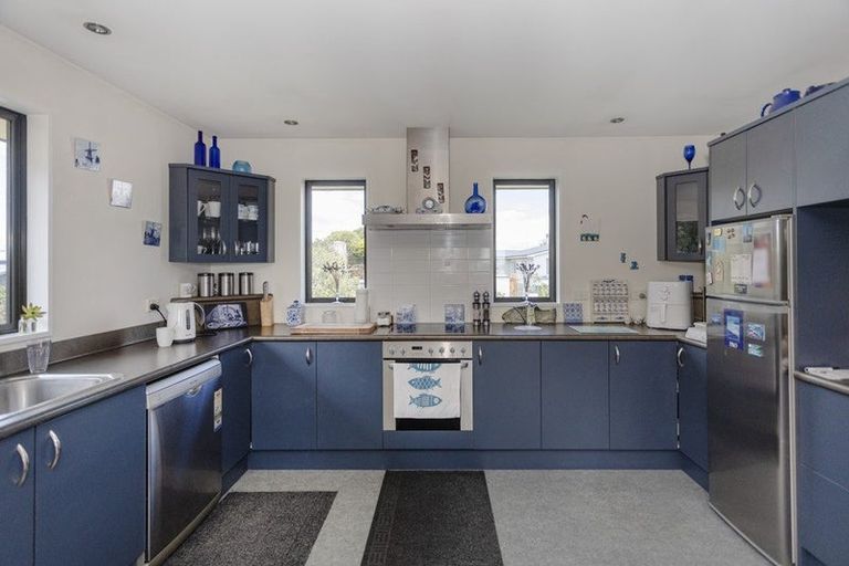 Photo of property in 31 Burnett Street, Kakanui, Oamaru, 9495