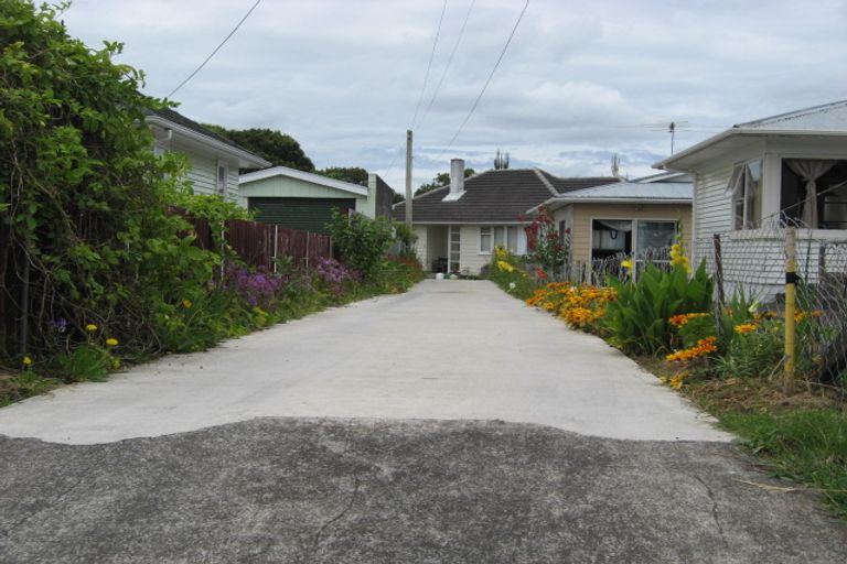 Photo of property in 22 Jordan Road, Mangere, Auckland, 2022