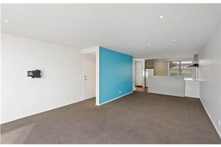 Photo of property in 450f Madras Street, St Albans, Christchurch, 8014