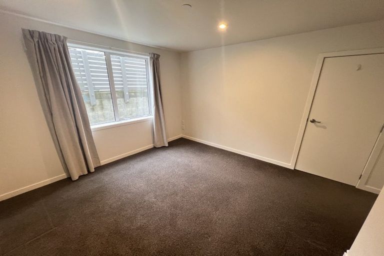 Photo of property in 6/239 Adelaide Road, Newtown, Wellington, 6021