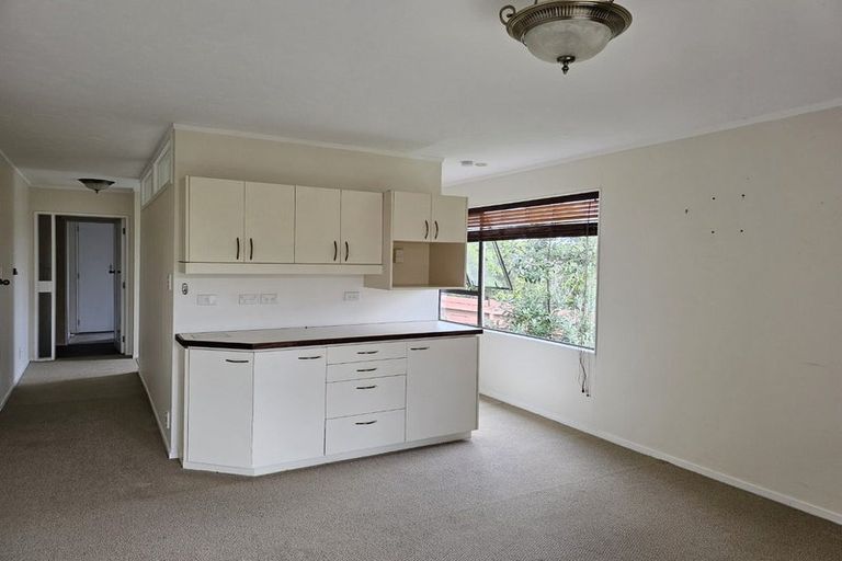 Photo of property in 60 Leeward Drive, Whitby, Porirua, 5024