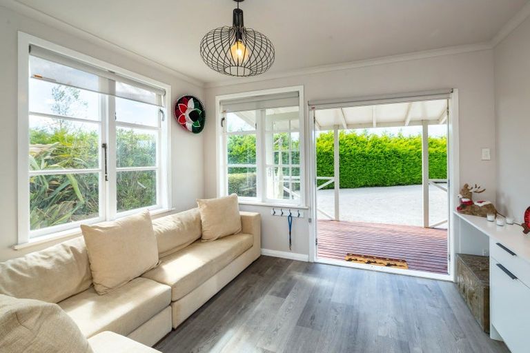 Photo of property in 85 Budd Road, Upper Plain, Masterton, 5888