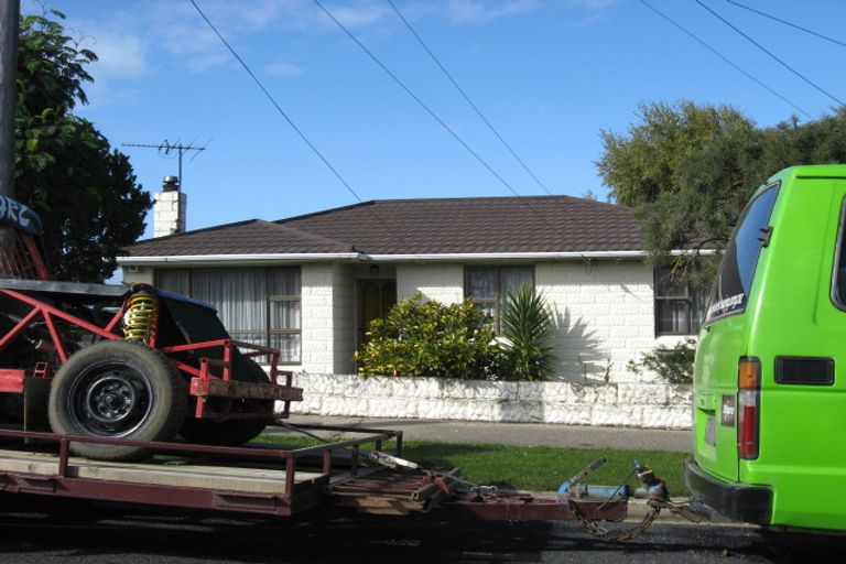 Photo of property in 24 Delta Drive, Waldronville, Dunedin, 9018