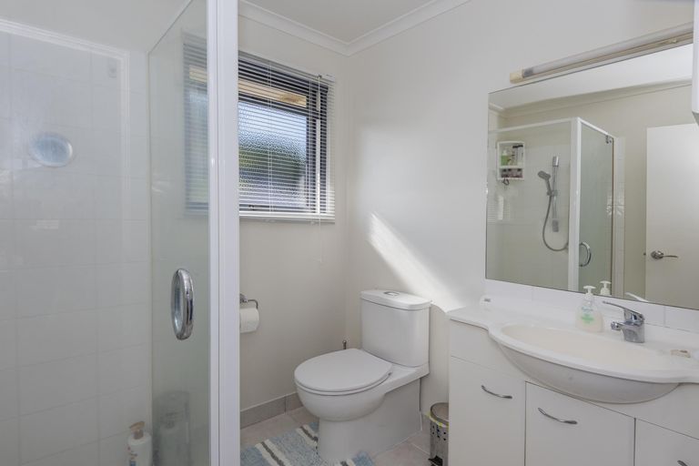 Photo of property in 9 Teal Lane, Raumanga, Whangarei, 0110