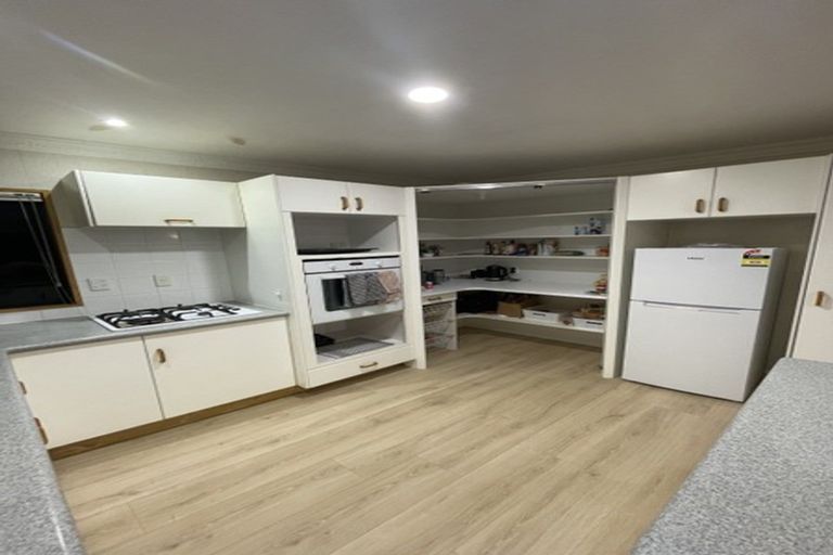 Photo of property in 49a Smiths Road, Matua, Tauranga, 3110