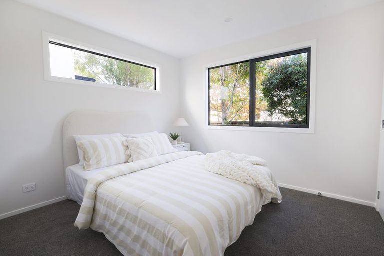 Photo of property in 12 Marion Street, Hoon Hay, Christchurch, 8025