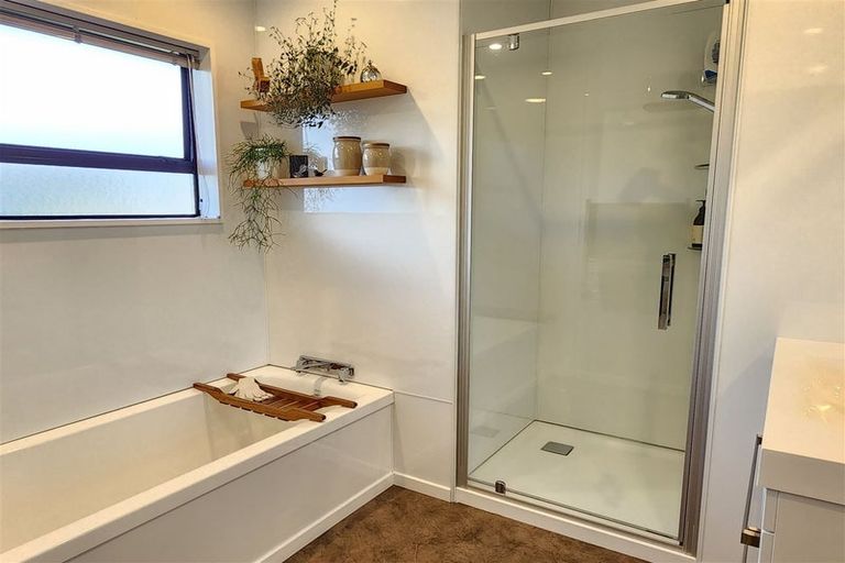 Photo of property in 41 Nikau Place, Highfield, Timaru, 7910